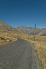 Route