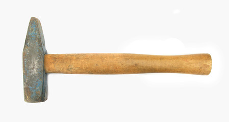 Hammer