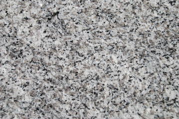 Marmor Granit edel Fußboden