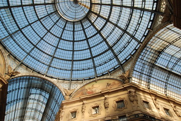 galleria