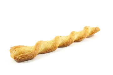 Cheese Twist