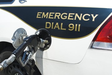 gas fill up © SKYDIVECOP