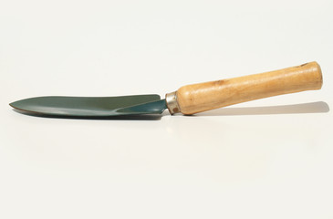 Trowel