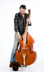 The Musician