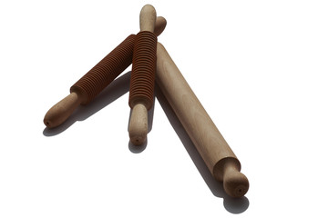 Nudelh&ouml;lzer_Auwahl2