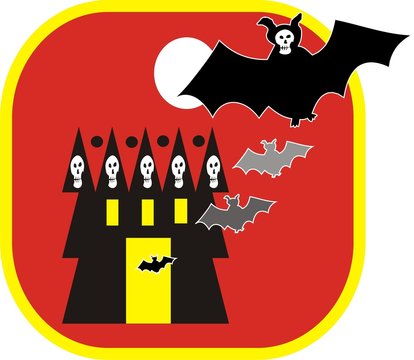 chauve souris