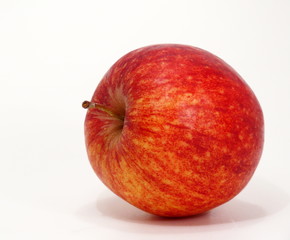 Zankapfel