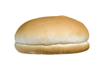 Hamburger Brötchen