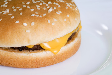 Fast Food