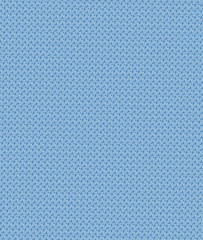 Blue Pattern Background