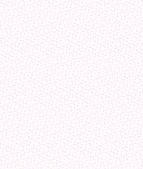 Light pink paws Background