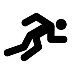 athlétisme