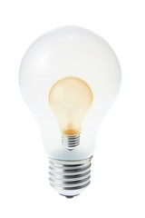 Light Bulb