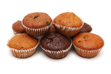 Muffins