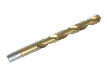 drill