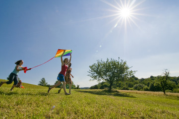 Sommerspaß 5