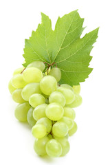 grapes