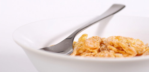 Cornflakes