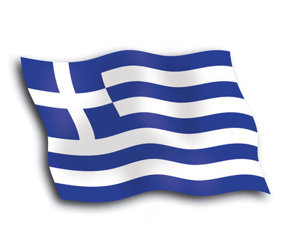 grece