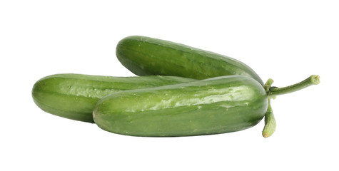 Cucumbers