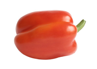 Paprika