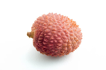 lychee