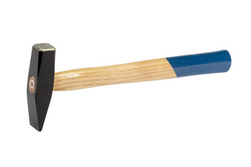Stehender Hammer