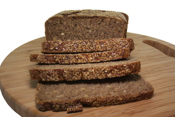 Bread