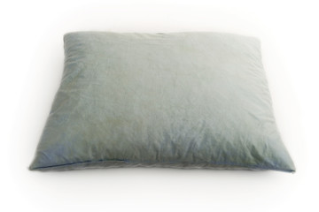 pillow