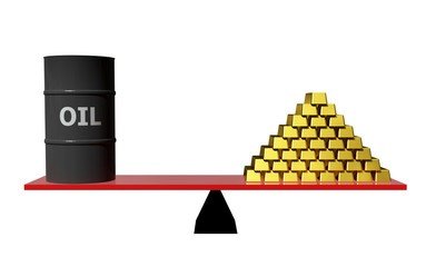 petrol business background