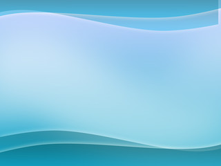 waves