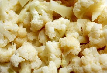 cauliflower