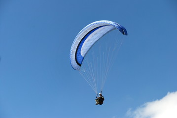 Parapente