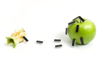 Fototapete bei efototapeten.de bestellen   