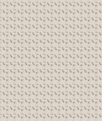 Technology Background