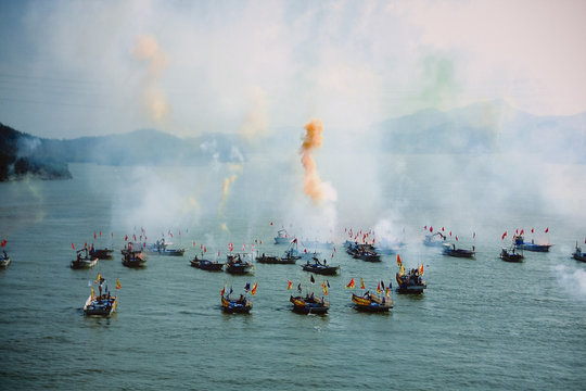 Jindofest