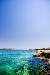Malta Ocean