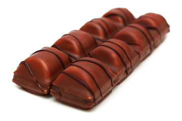Chocolate Bars