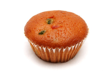 Muffin