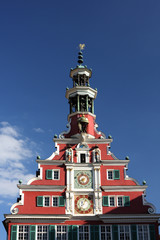 esslingen