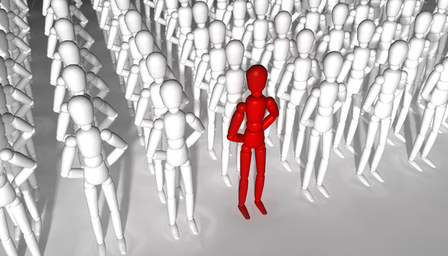 Individuell