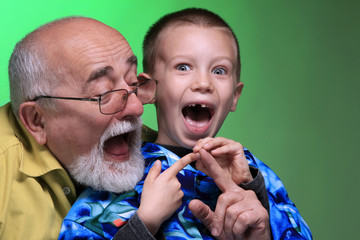 two