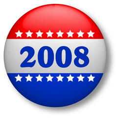2008 Election