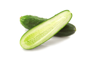 cucumber