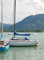 Mondsee