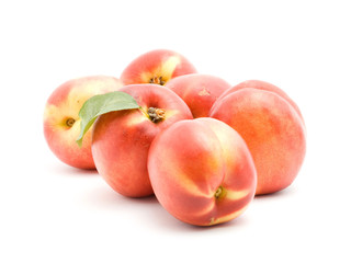 peaches