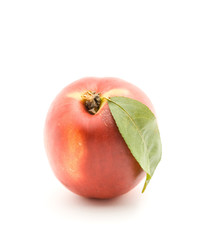 peaches