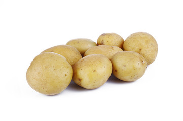 Patate 6