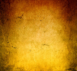 grunge background with space for text or image.