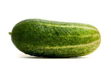 Cucumber.